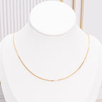 Accesorios CoverGold