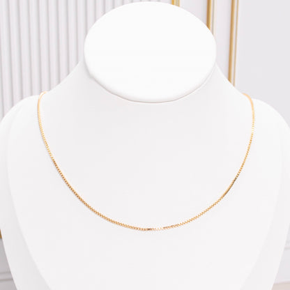 Accesorios CoverGold