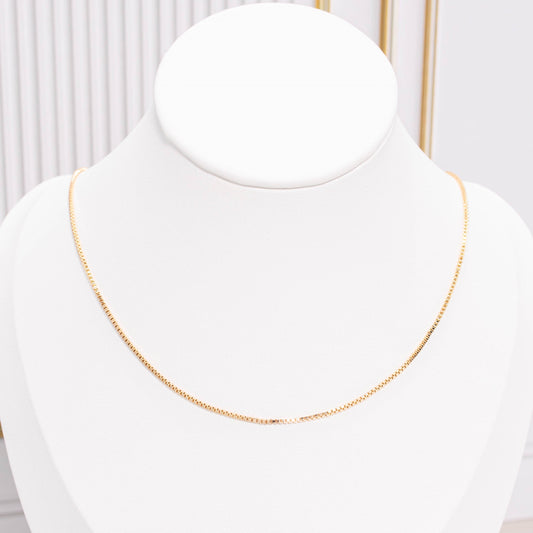 Accesorios CoverGold