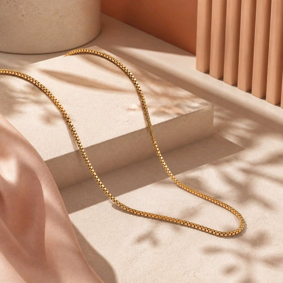 Accesorios CoverGold