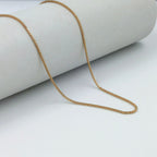 Accesorios CoverGold