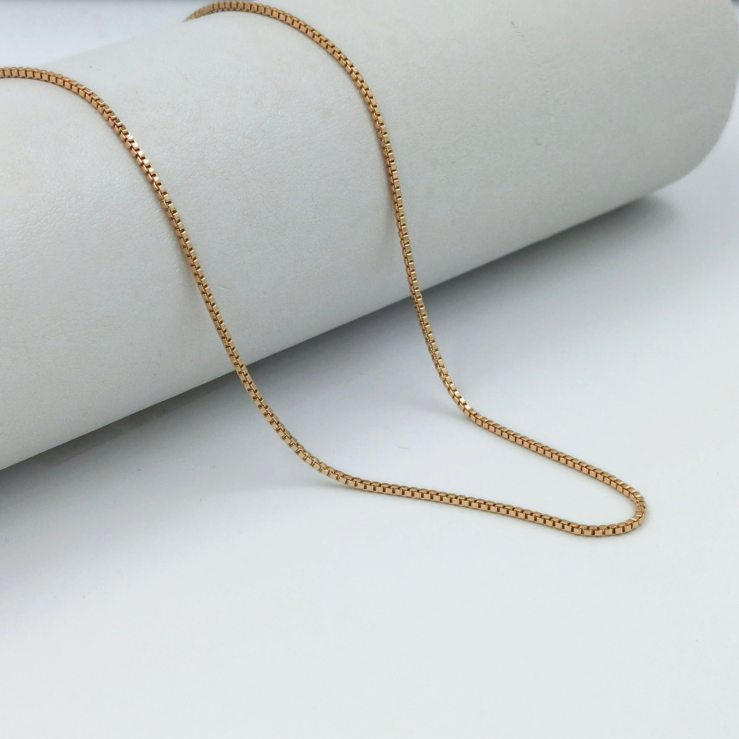 Accesorios CoverGold