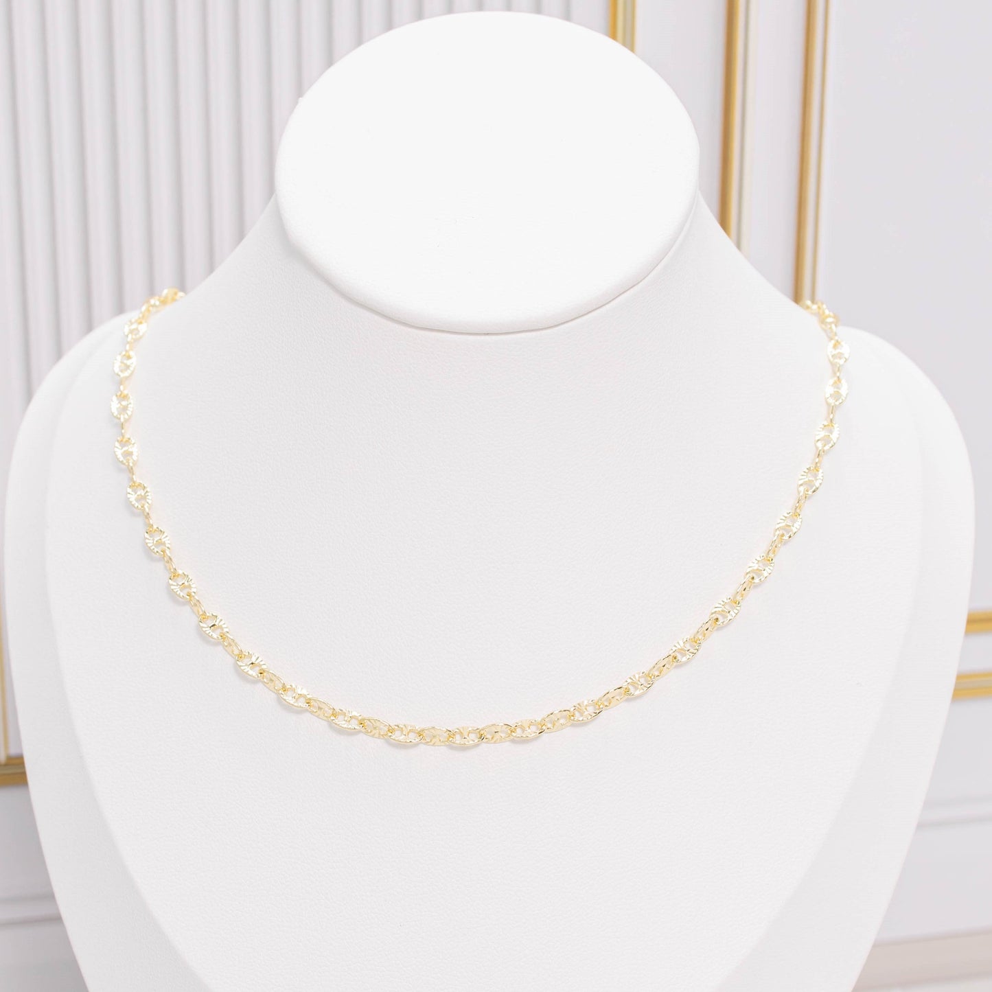 Accesorios CoverGold