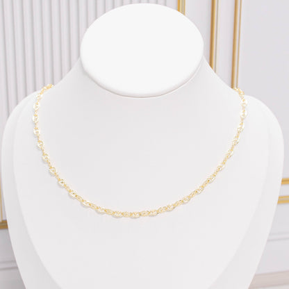 Accesorios CoverGold