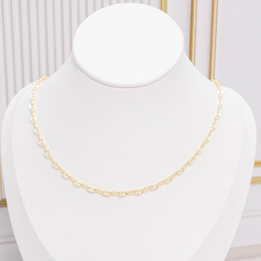 Accesorios CoverGold