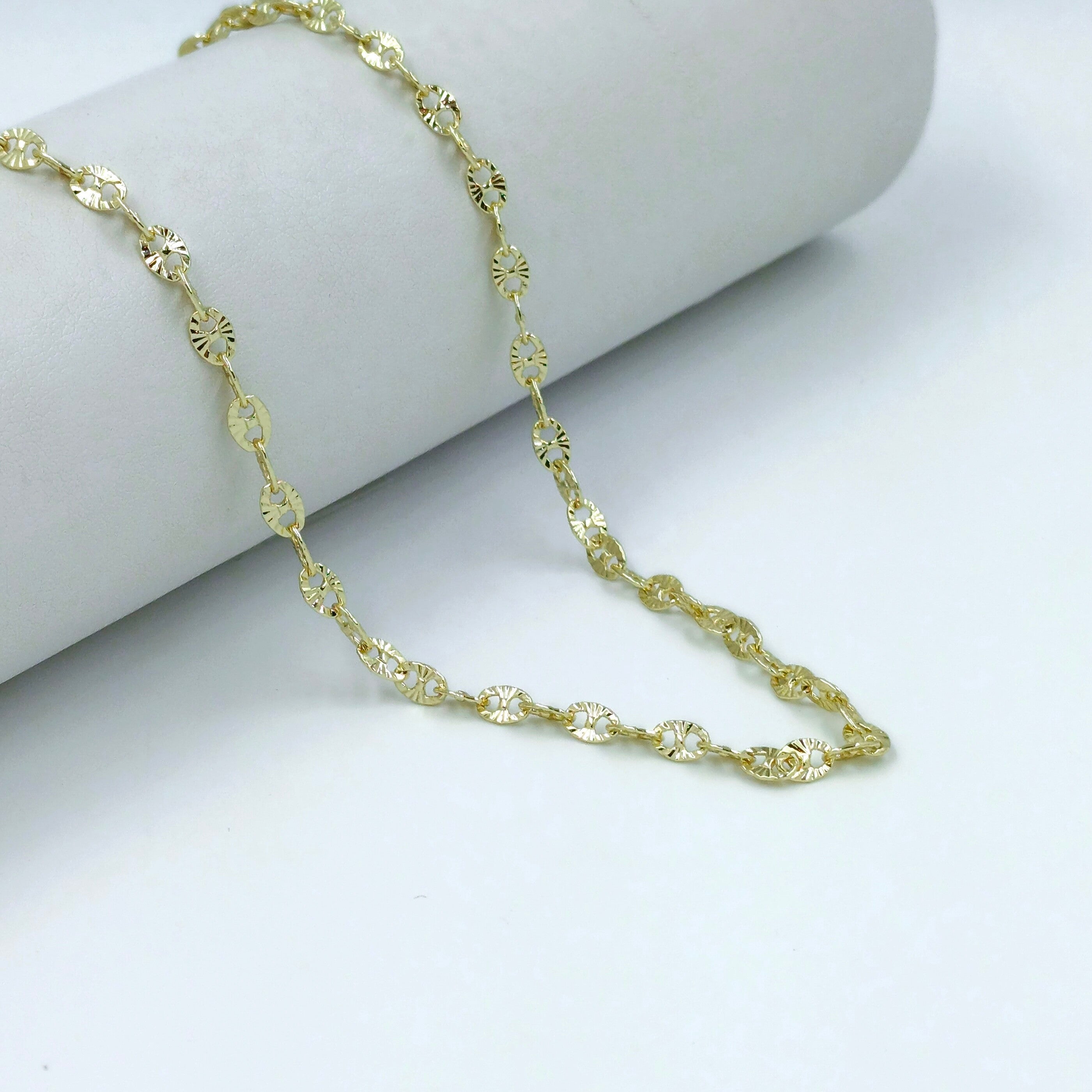 Accesorios CoverGold