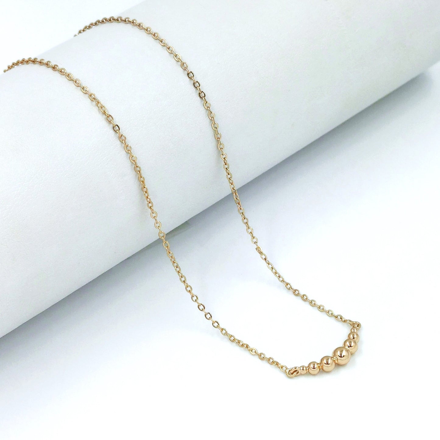 Accesorios CoverGold