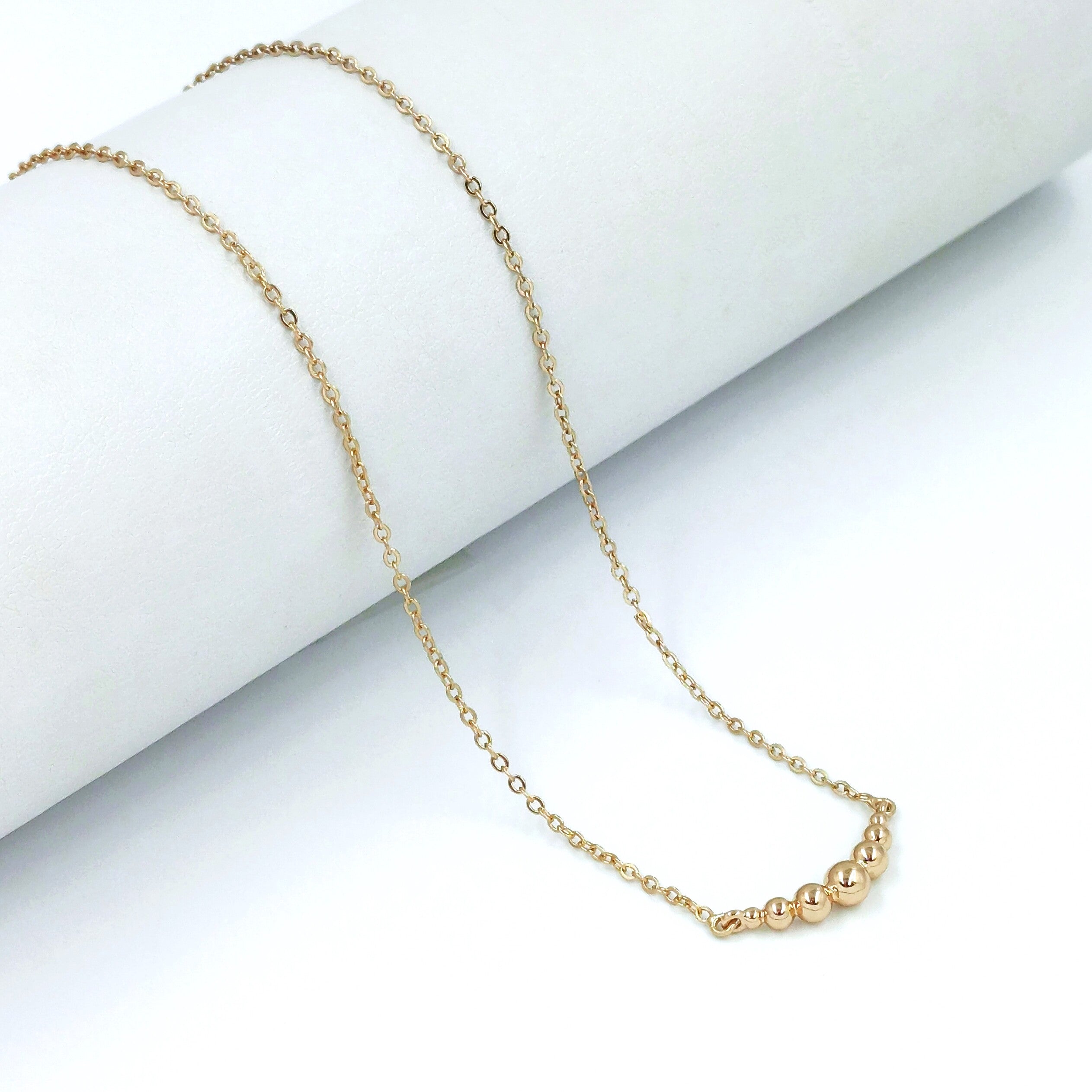 Accesorios CoverGold