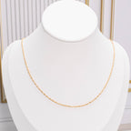 Accesorios CoverGold