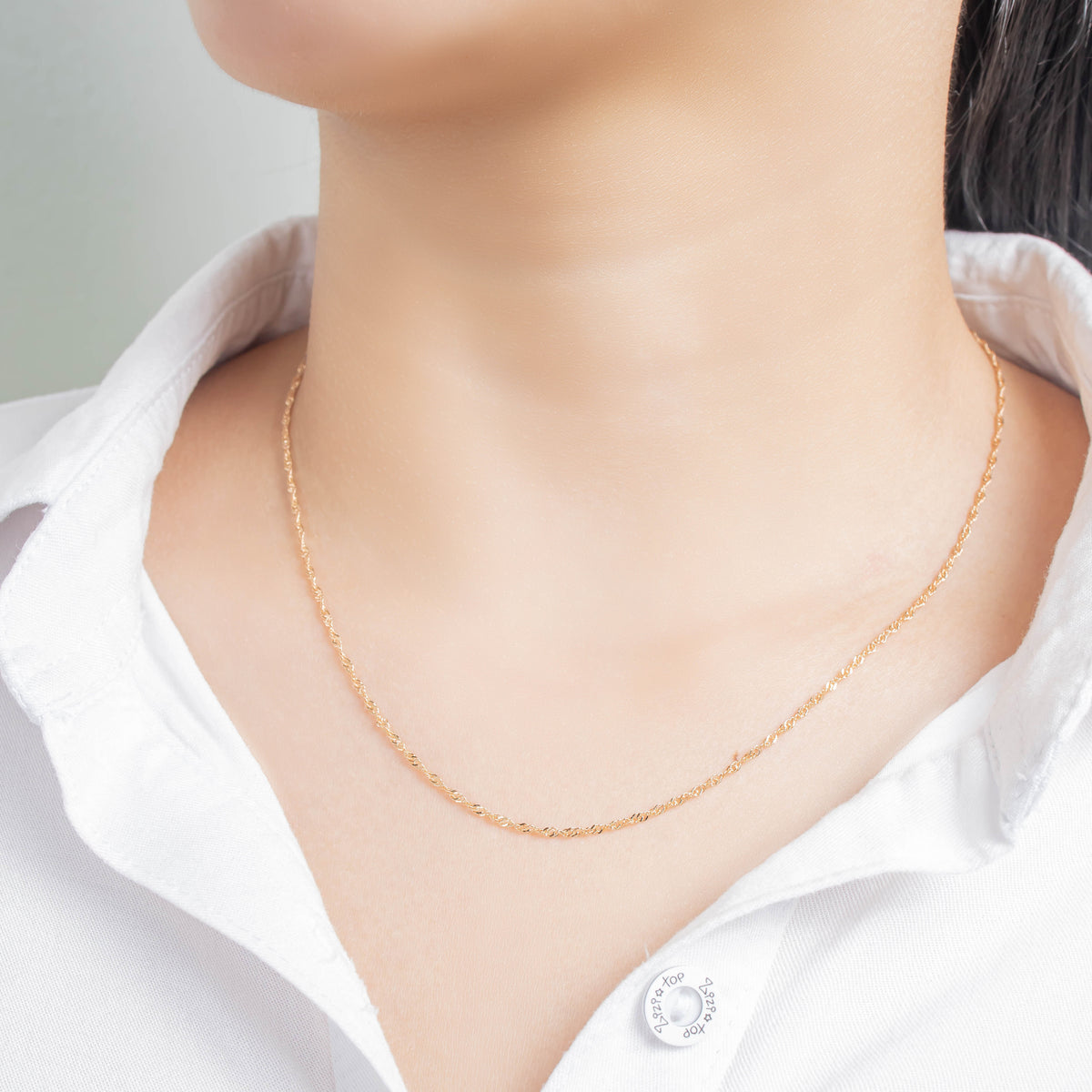 Accesorios CoverGold