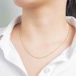 Accesorios CoverGold