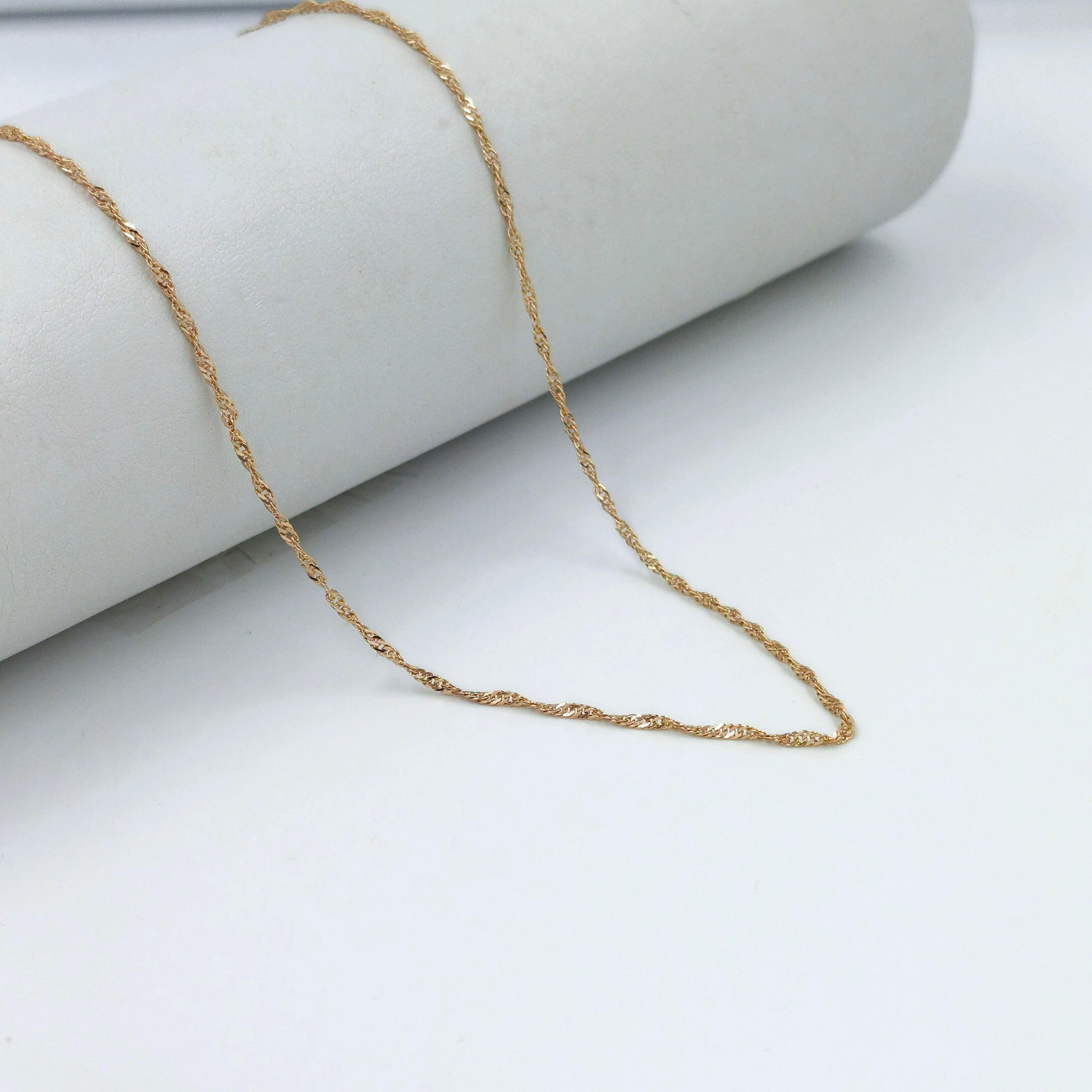 Accesorios CoverGold