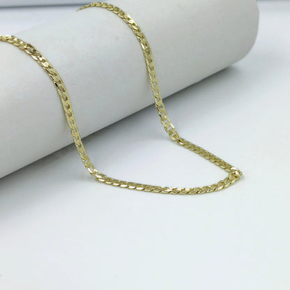 Accesorios CoverGold