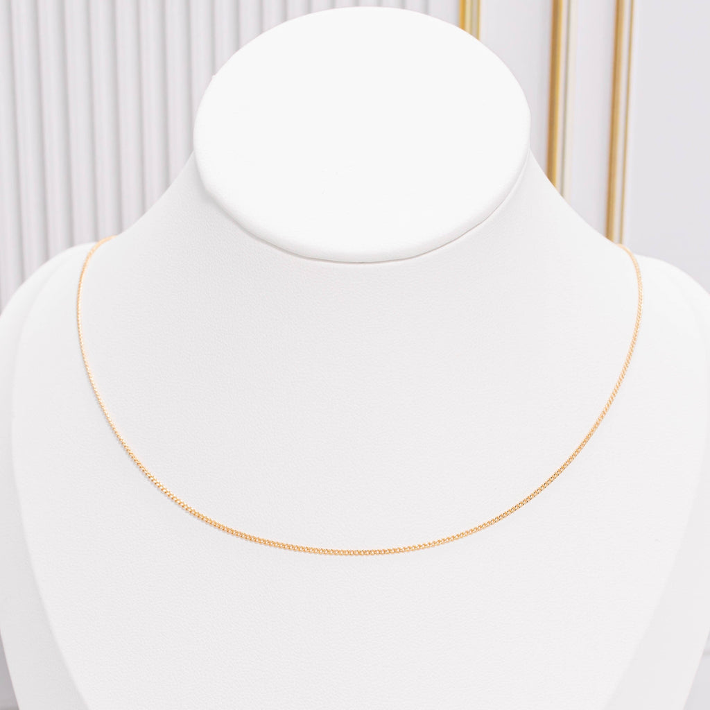 Accesorios CoverGold