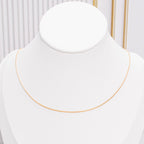 Accesorios CoverGold