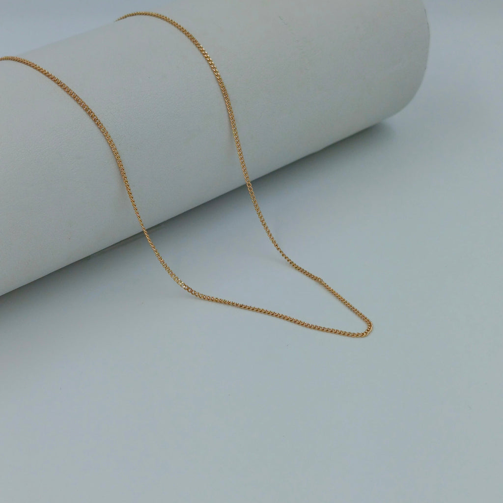 Accesorios CoverGold