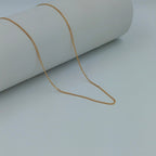 Accesorios CoverGold