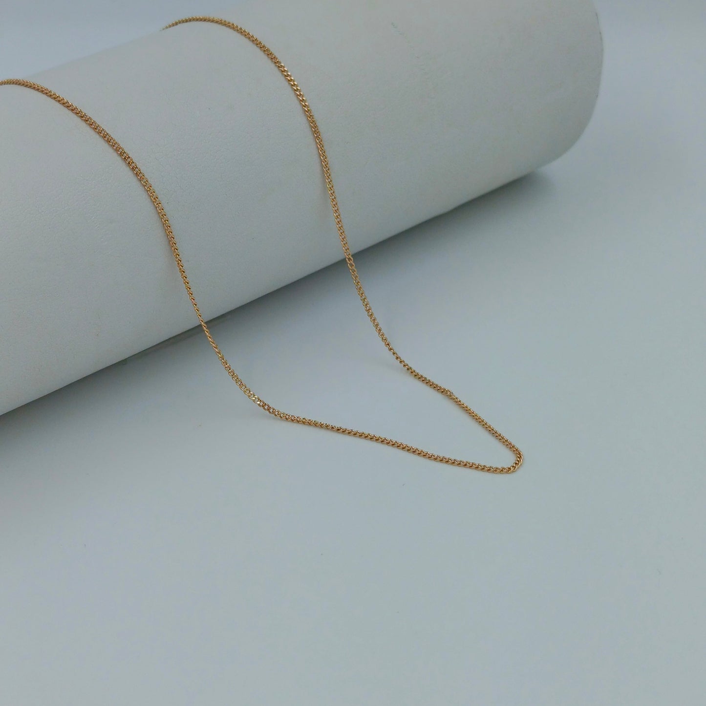 Accesorios CoverGold