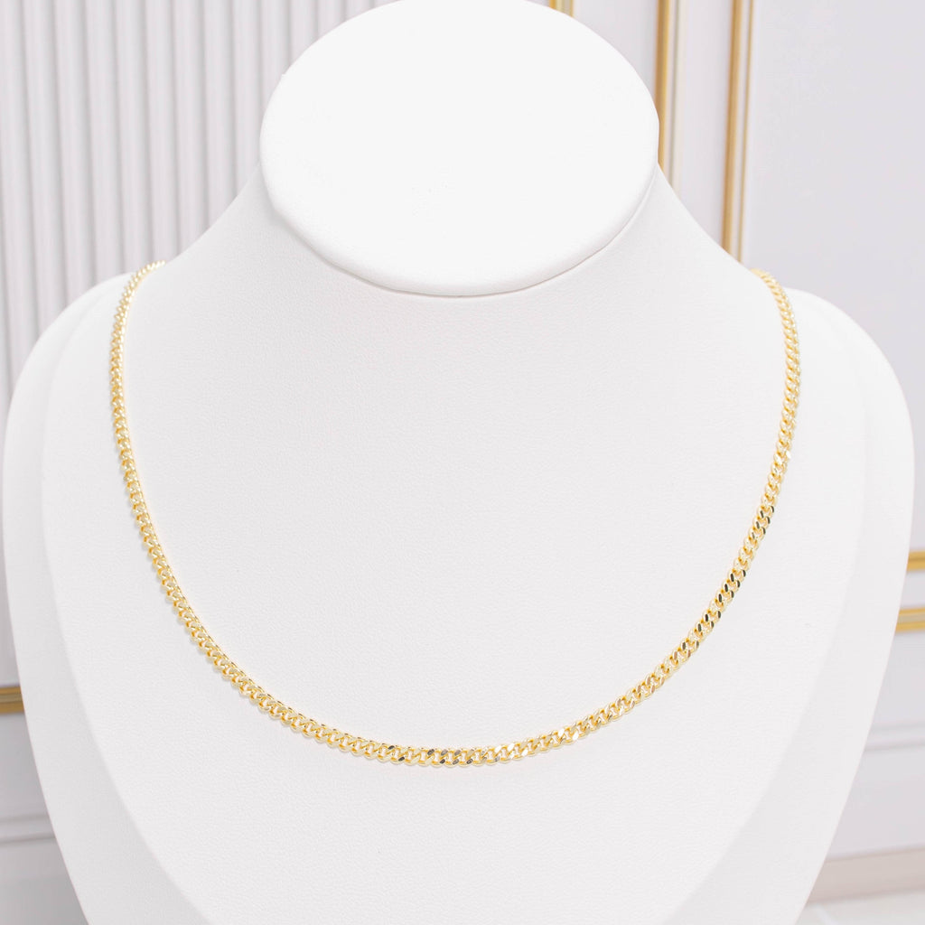 Accesorios CoverGold