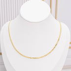 Accesorios CoverGold