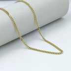 Accesorios CoverGold