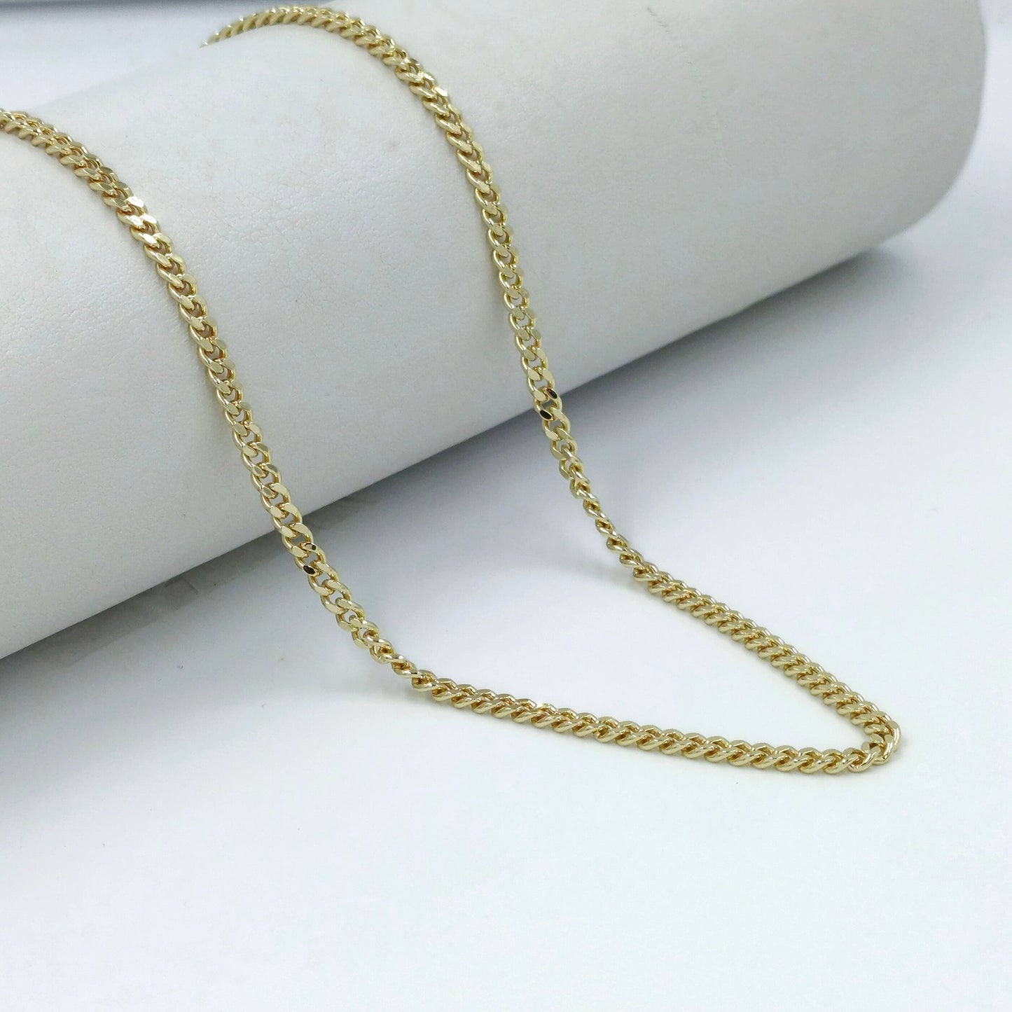 Accesorios CoverGold