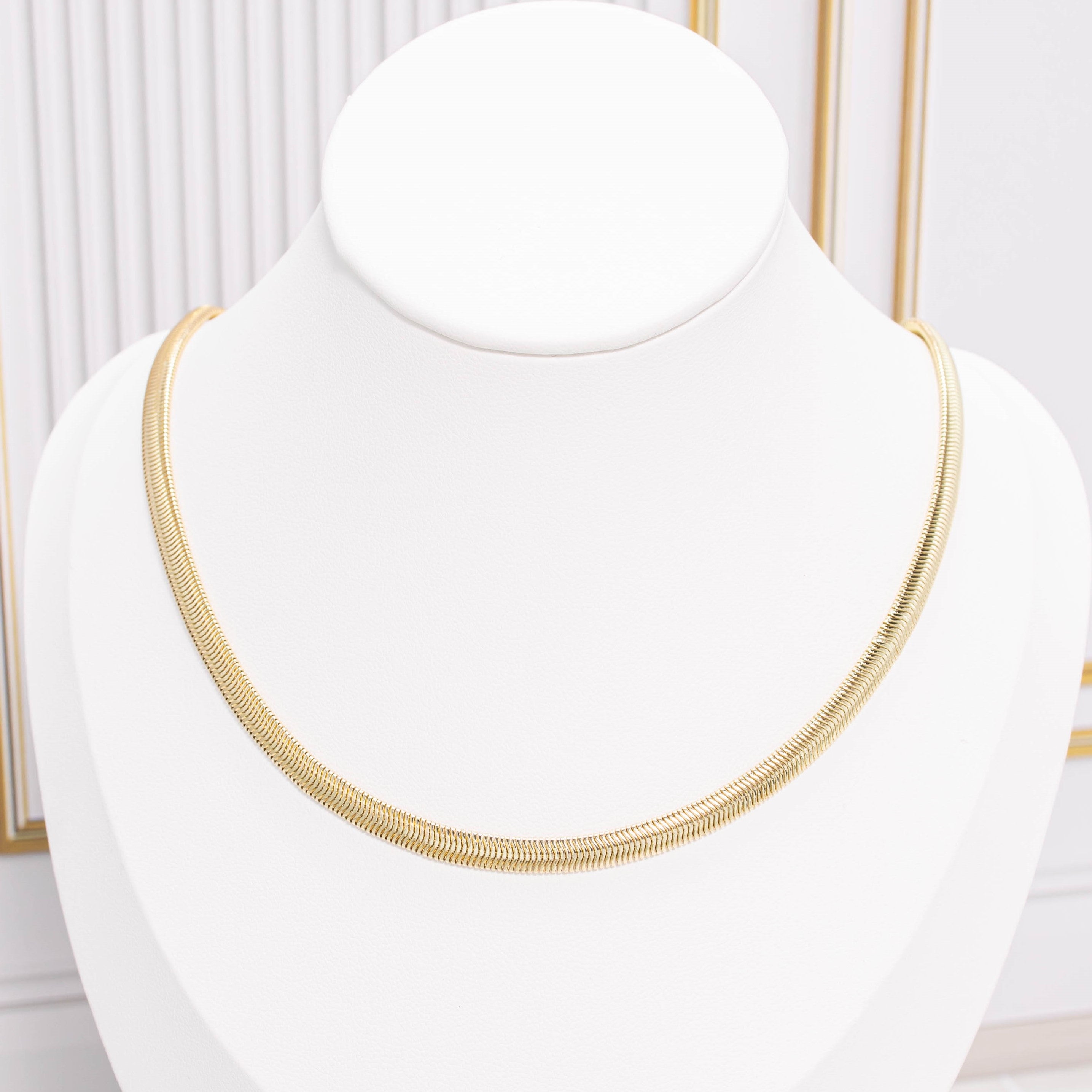 Accesorios CoverGold