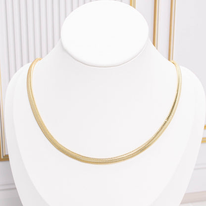 Accesorios CoverGold