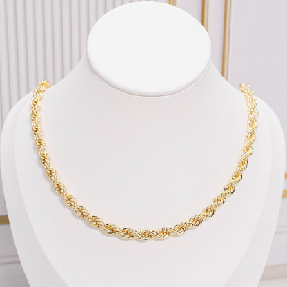 Accesorios CoverGold