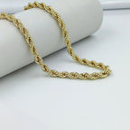 Accesorios CoverGold