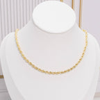 Accesorios CoverGold