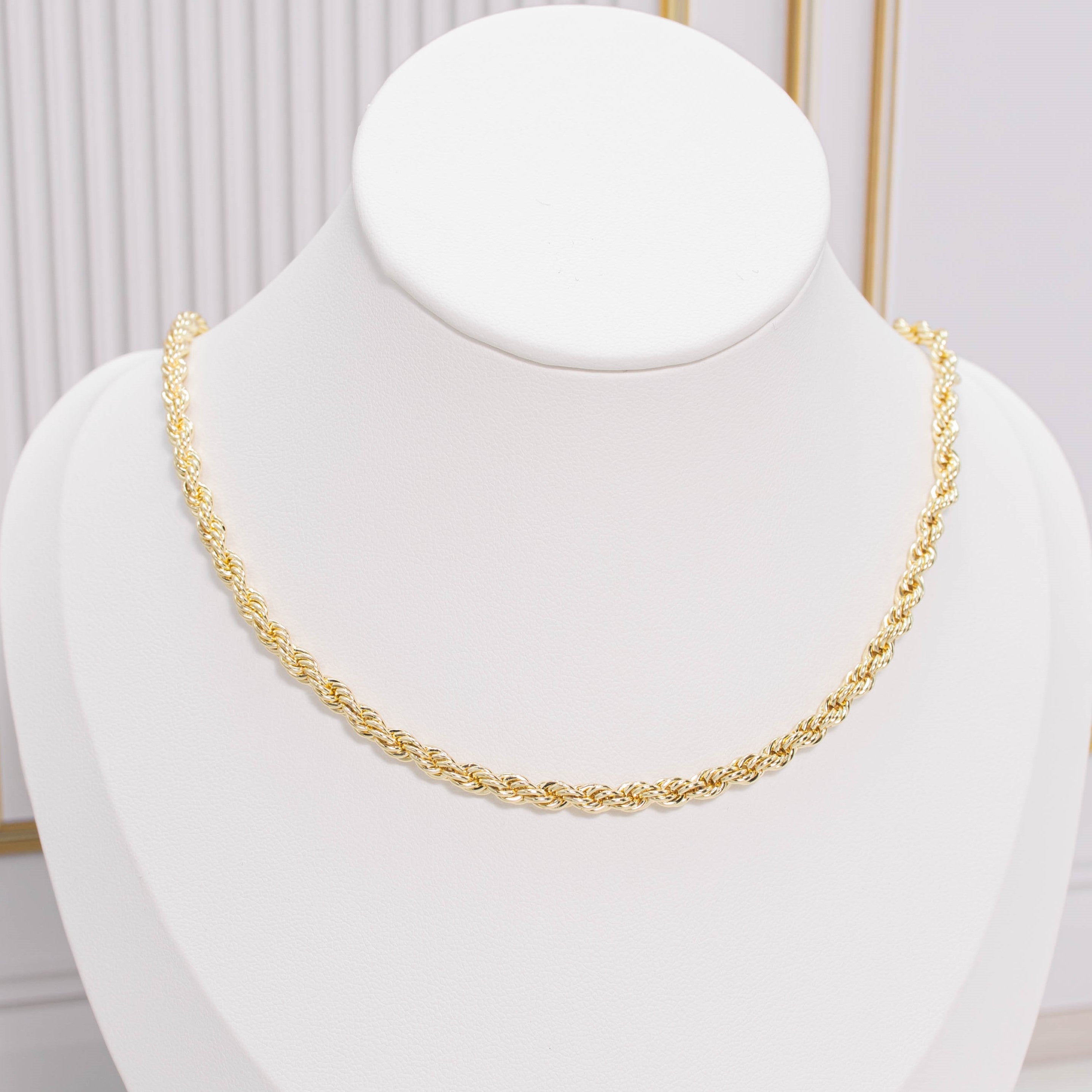 Accesorios CoverGold