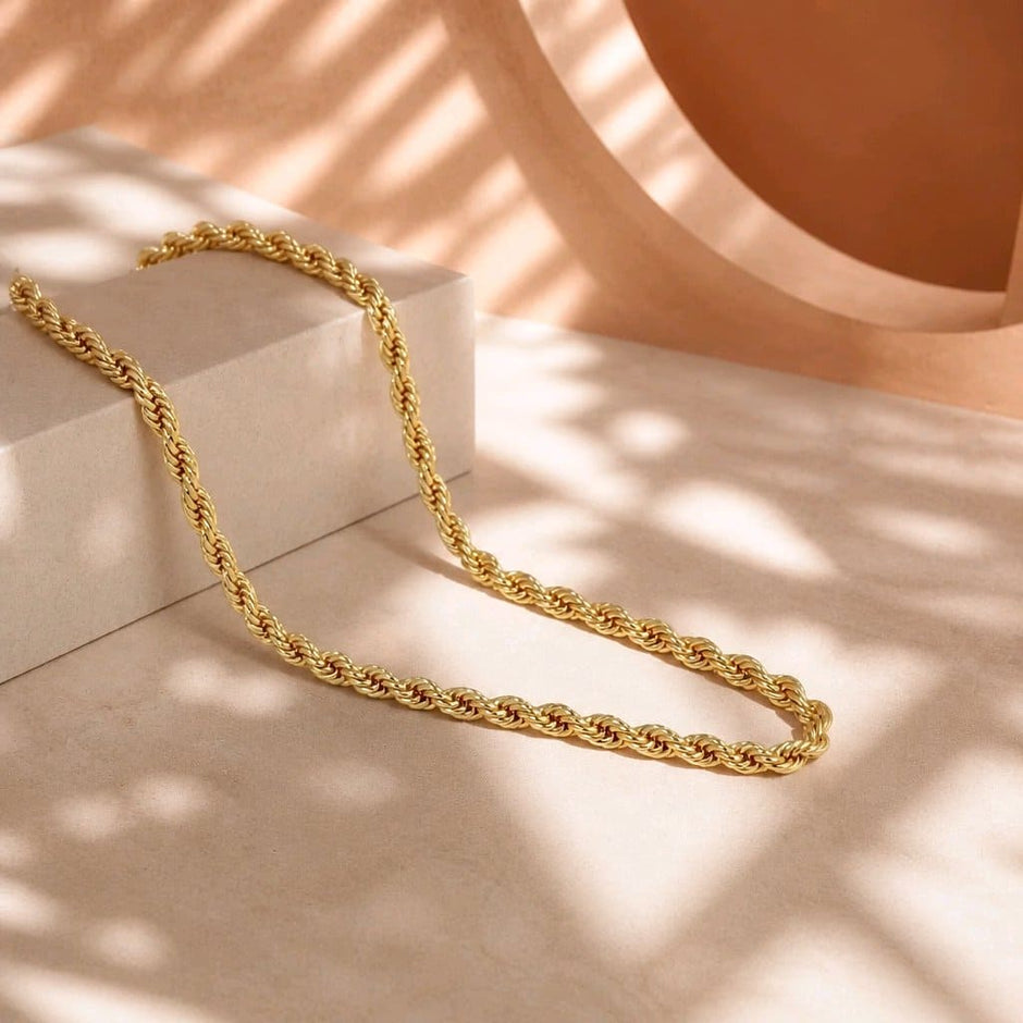 Accesorios CoverGold