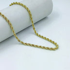 Accesorios CoverGold