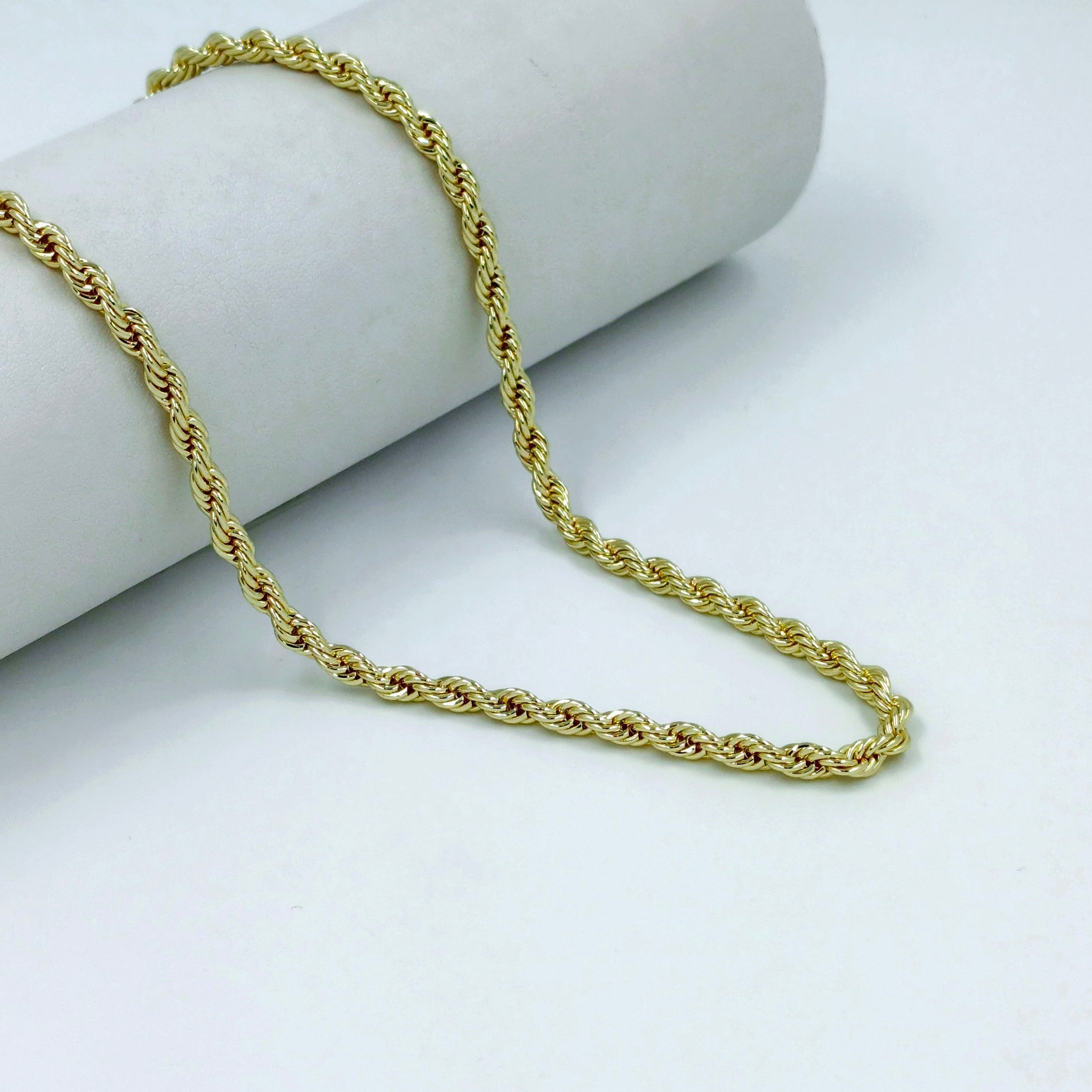 Accesorios CoverGold