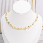 Accesorios CoverGold