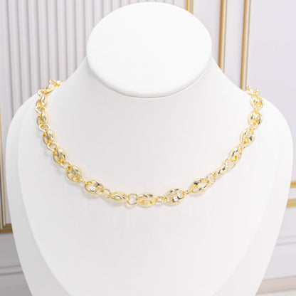 Accesorios CoverGold