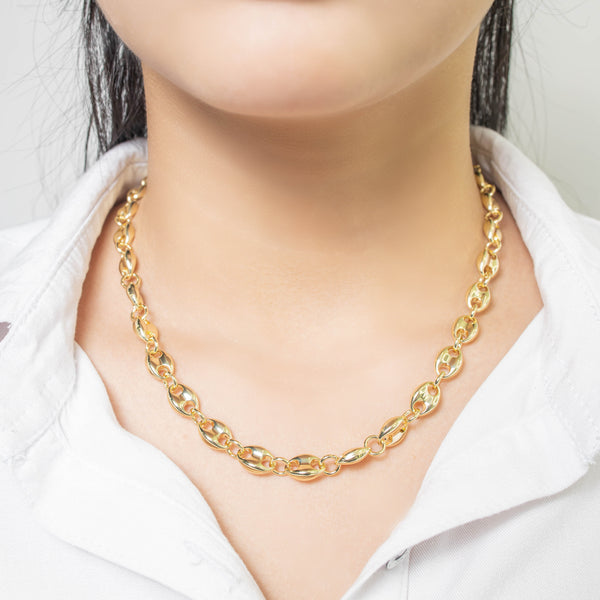Accesorios CoverGold