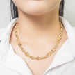 Accesorios CoverGold