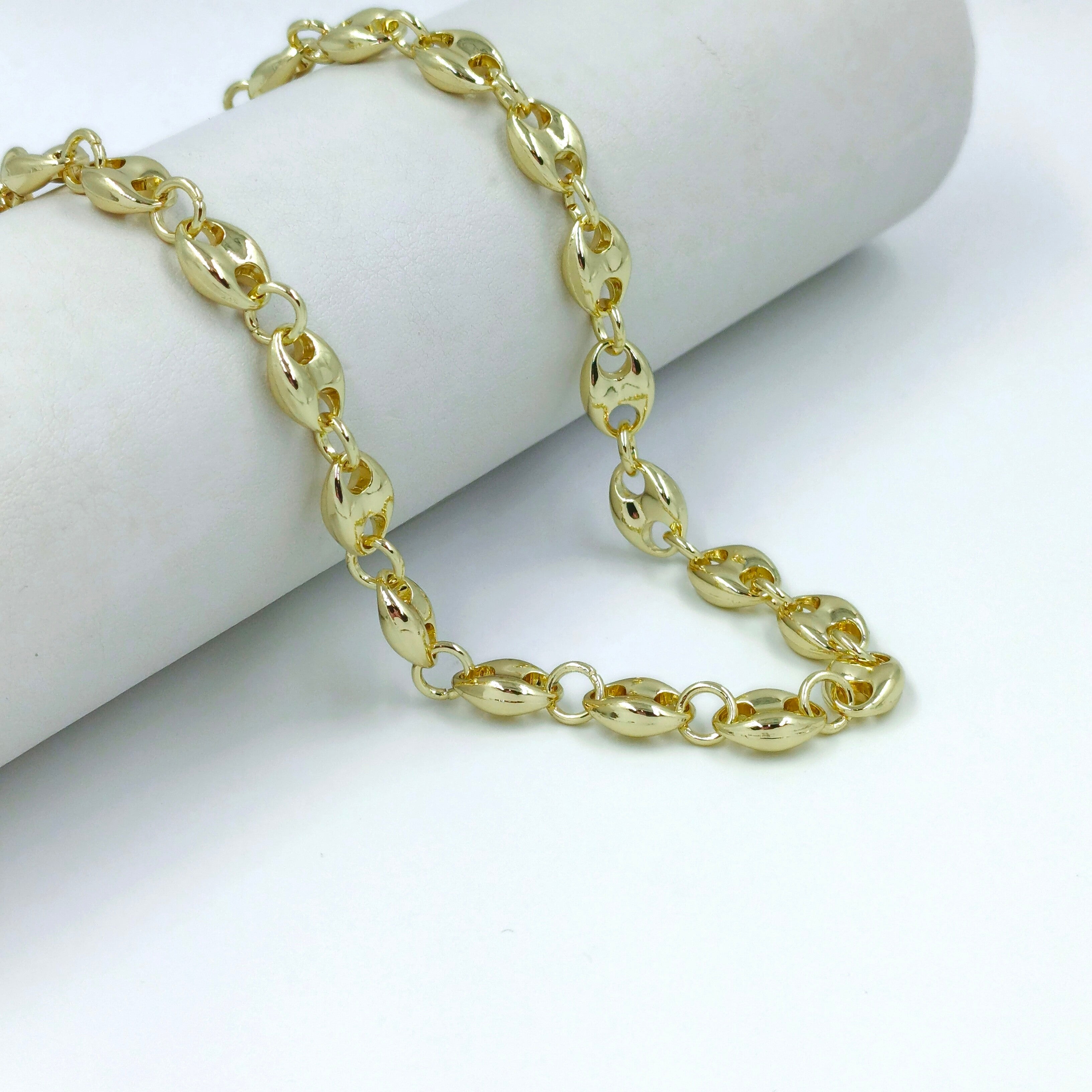 Accesorios CoverGold