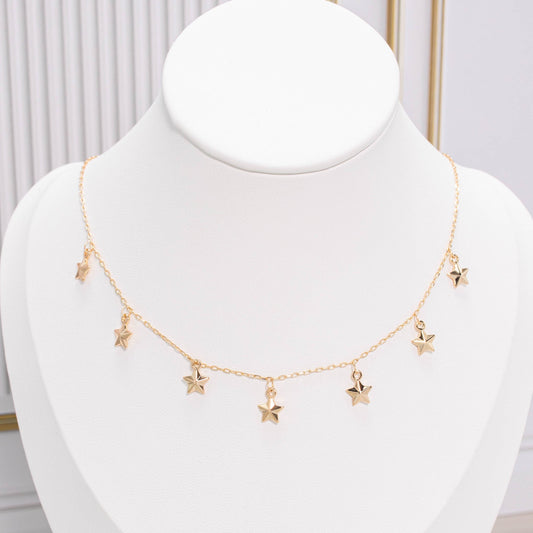 Accesorios CoverGold