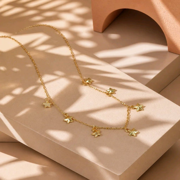Accesorios CoverGold