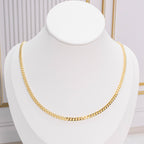 Accesorios CoverGold