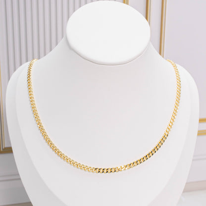 Accesorios CoverGold