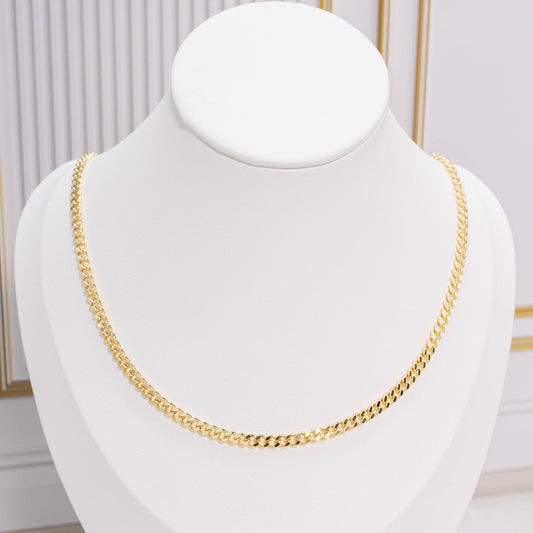 Accesorios CoverGold