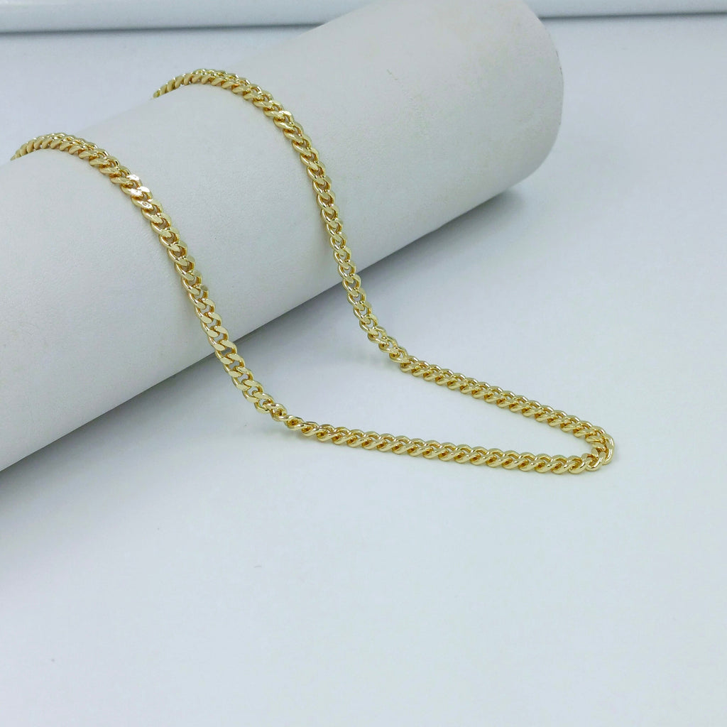 Accesorios CoverGold