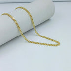 Accesorios CoverGold