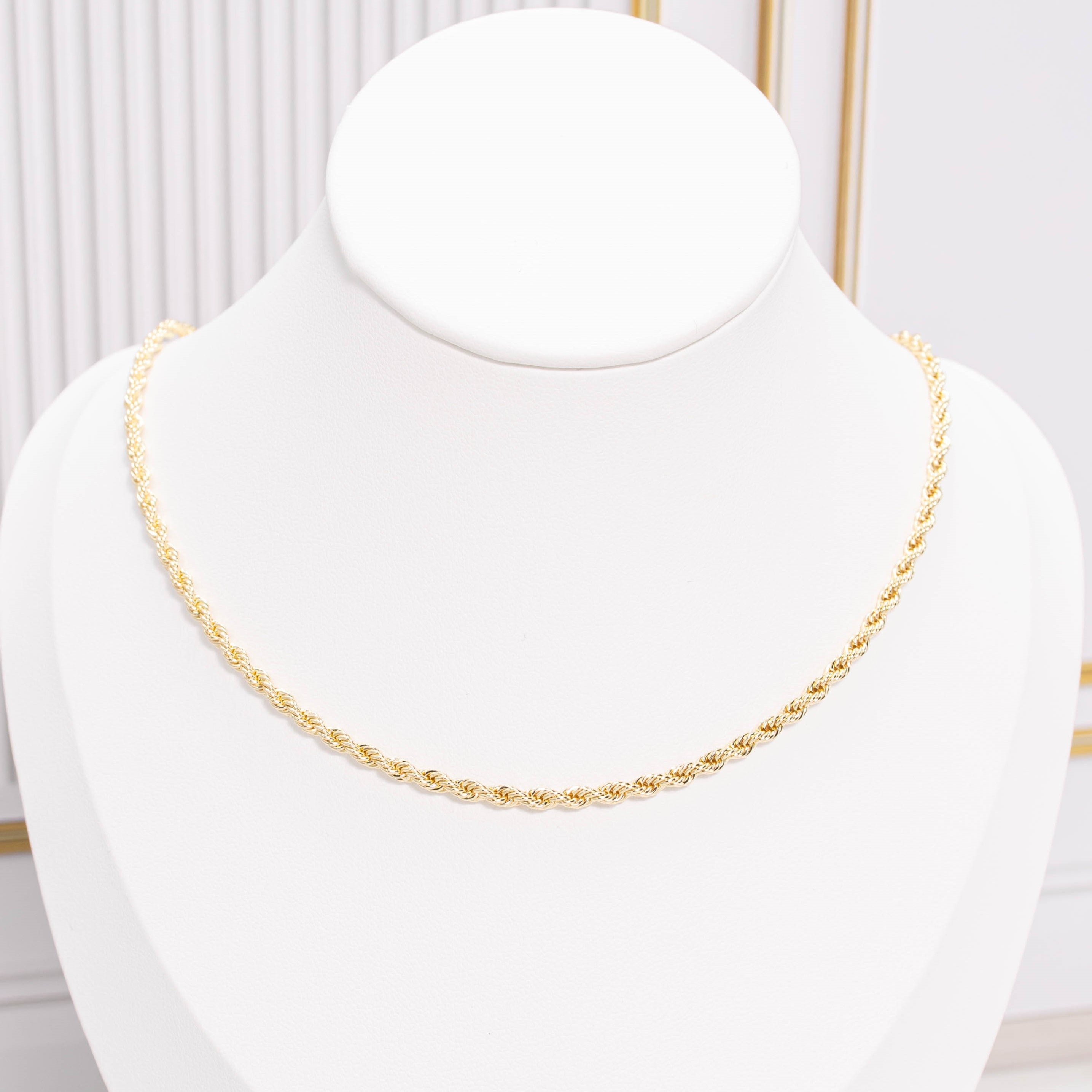 Accesorios CoverGold