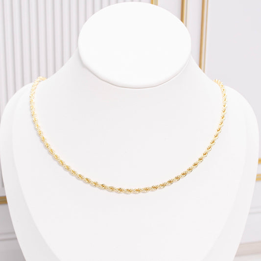 Accesorios CoverGold