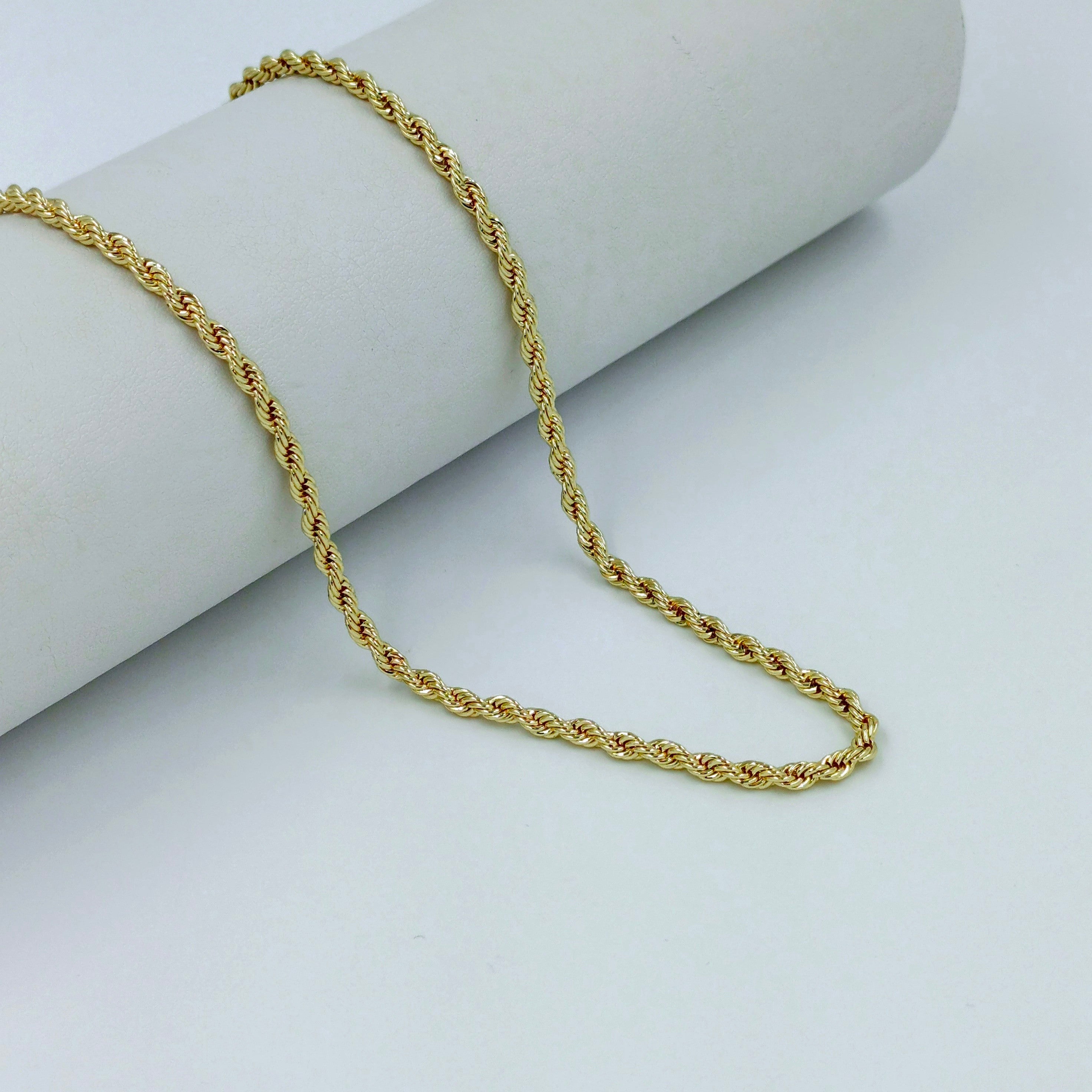 Accesorios CoverGold